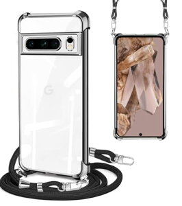 PAILAIMEN Google Pixel 8 pro P[X NA V_[ϏՌJo[ Xgbv sNZ 8pro X}zP[X Pixel8pro TX | ΂߂ |P[X TPU Xgbvt ^ y Rt