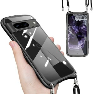 yidahe p P[X Google Pixel 8 NA V_[ Xgbvt O[O sNZ8 Jo[  | | ΂߂ TPU bLH ϏՌ Sʕی ^ ؍  Pixel 8 p X}z