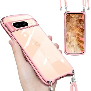 Google Pixel 8 P[X NA V_[ Xgbvt O[O sNZ8 Jo[  | | ΂߂ TPU bLH ϏՌ Sʕی ^ ؍  Pixel 8 X}zP[X i[