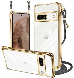 PAILAIMEN Google Pixel 8a P[X NA lbN V_[ pixel 8a P[X ϏՌ Ή sNZ8a X}zP[X | ΂߂ | Jo[ bLH  TPU y^ Xgbvt gуP