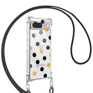 Google Pixel8 P[X NA ߉\ V_[ O[O sNZ8 X}zP[X | | ΂߂P[X  킢 ؍  TPU Xgbvt ^y ϏՌ Sʕی