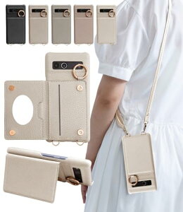 shinyle pixel8 P[X V_[ J[h[ O[OsNZ8 P[X Xgbvt X}zP[X sNZ8 P[X  google pixel 8 P[X  | t O[OsNZ 8