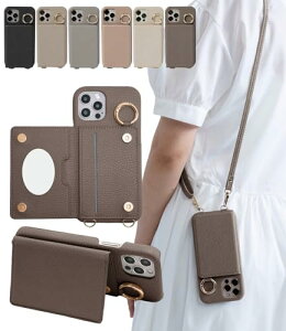 shinyle P[X iphone p se3 V_[ J[h[ se2 X}zP[X Xgbvt 킢 X}z Jo[ se  | t gуJo[ ΂ߊ| ϏՌ O ~[t g