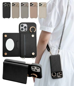 shinyle iphone se3 P[X V_[ J[h[ iphone se2 P[X Xgbvt iphone8 P[X 킢 X}zP[X iphone se P[X  ACtHse P[X | t X}zJo[ s