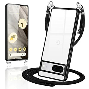 Google Pixel 7 p P[X NA V_[ TPU sNZ7 Jo[ X}zP[X  ^ | | ΂߂P[X ϏՌ(ubN)