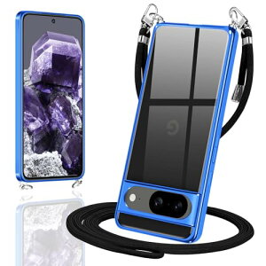 Google Pixel 8 p P[X NA V_[ TPU sNZ8 Jo[ X}zP[X  | | ΂߂P[X ^ ϏՌ(u[)