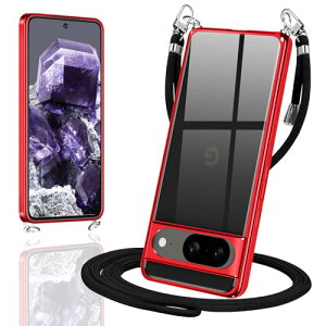 Google Pixel 8 p P[X NA V_[ TPU sNZ8 Jo[ X}zP[X  | | ΂߂P[X ^ ϏՌ(bh)