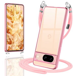 Google Pixel 8 p P[X NA V_[ TPU sNZ8 Jo[ X}zP[X  | | ΂߂P[X ^ ϏՌ([YS[h)