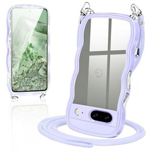 Google pixel8 p P[X V_[ NA sNZ8 X}zP[X Jo[ n  |P[X | | ΂߂P[X  킢 ؍  TPU ϏՌ(p[v)