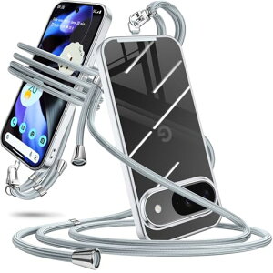 Google Pixel 9 /pixel9 pro P[X V_[ NA sNZ9 /9v X}zP[X Jo[ | ΂߂ |P[X ϏՌ  TPU ^ Rt ΂߂ DXgbvt lbNXg