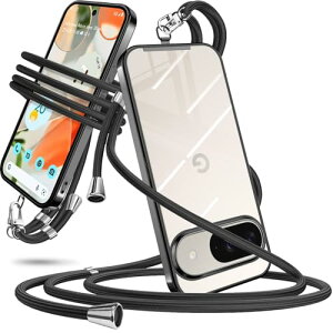 Google Pixel 9 /pixel9 pro P[X V_[ NA sNZ9 /9v X}zP[X Jo[ | ΂߂ |P[X ϏՌ  TPU ^ Rt ΂߂ DXgbvt lbNXg