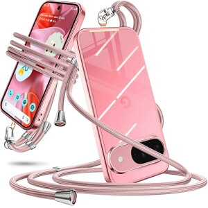 Google Pixel 9 /pixel9 pro P[X V_[ NA sNZ9 /9v X}zP[X Jo[ | ΂߂ |P[X ϏՌ  TPU ^ Rt ΂߂ DXgbvt lbNXg