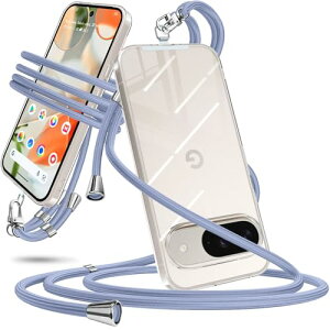 Google Pixel 9 /pixel9 pro P[X NA V_[ sNZ9 /9v X}zP[X Jo[ | ΂߂ |P[X ϏՌ S TPU ^ Rt ΂߂ DXgbvt lbNXg