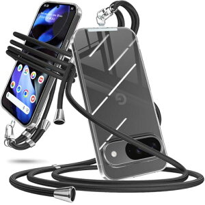 Google Pixel 9 /pixel9 pro P[X NA V_[ sNZ9 /9v X}zP[X Jo[ | ΂߂ |P[X ϏՌ S TPU ^ Rt ΂߂ DXgbvt lbNXg