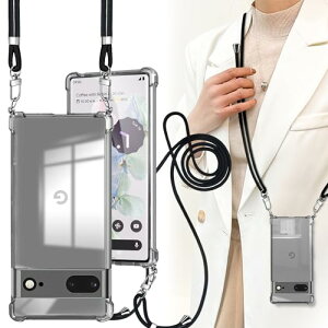 Google Google Pixel8 P[X V_[ NA Google Pixel8 Jo[ ϏՌ TPU  | Rt ^ | P[X ΂߂P[X y O\ ߉\ V_[  | R