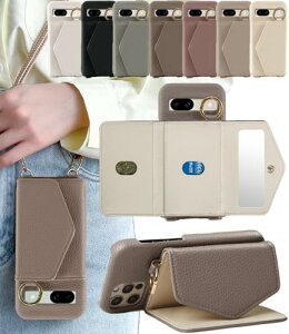 LIISEA pixel8 P[X V_[ O[OsNZ8 P[X J[h[ sNZ8 P[X Xgbvt google pixel 8 P[X V_[ O[OsNZ 8  googlesNZ8 P[X 