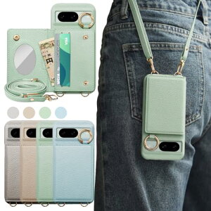 Google pixel8 P[X O[OsNZ8 P[X 蒠^ X}zP[Xpixel8Kp V_[Xgbv lC 킢   gуP[X O ~[  ϋ J[hP[X cu 