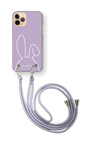 Google Pixel8 p P[X V_[ O[OsNZ8 Jo[ V_[^Cv | 킢  ETM p[v