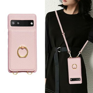 for 6 p P[X V_[ O[OsNZ6 sNZ6 p ^ 킢 Xgbv  X}zP[X g w ΂߂ | | Rt ؍ y J[h[ V_[P[