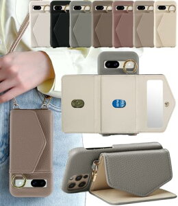 LIISEA pixel8 P[X V_[ O[OsNZ8 P[X J[h[ sNZ8 P[X Xgbvt google pixel 8 P[X V_[ O[OsNZ 8  googlesNZ8 P[X 