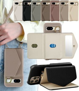 LIISEA pixel8 P[X V_[ O[OsNZ8 P[X J[h[ sNZ8 P[X Xgbvt google pixel 8 P[X V_[ O[OsNZ 8  googlesNZ8 P[X 