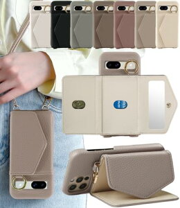 LIISEA pixel8 P[X V_[ O[OsNZ8 P[X J[h[ sNZ8 P[X Xgbvt google pixel 8 P[X V_[ O[OsNZ 8  googlesNZ8 P[X 