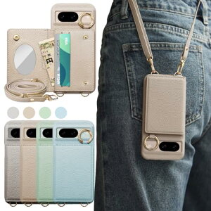 Google pixel8 P[X O[OsNZ8 P[X 蒠^ X}zP[Xpixel8Kp V_[Xgbv lC 킢   gуP[X O ~[  ϋ J[hP[X cu 