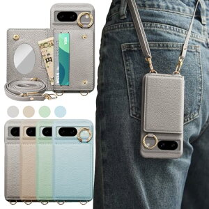 Google pixel8 P[X O[OsNZ8 P[X 蒠^ X}zP[Xpixel8Kp V_[Xgbv lC 킢   gуP[X O ~[  ϋ J[hP[X cu 