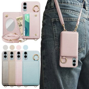 Arrows We2 �P�[�X �A���[�Y F-52E �P�[�X �蒠�^ M07 �X�}�z�P�[�X FCG02 �K�p �V�����_�[�X�g���b�v �l�C ���킢�� ������� ���� �g�уP�[�X �����O �� ���ϋ� �J�[�h�P�[�X �c�u�� ���u�� �y��