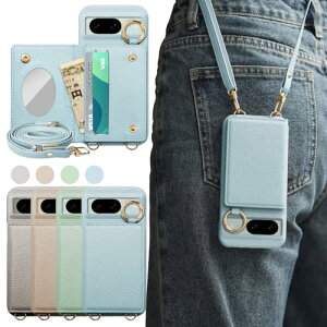 Google pixel8 P[X O[OsNZ8 P[X 蒠^ X}zP[Xpixel8Kp V_[Xgbv lC 킢   gуP[X O ~[  ϋ J[hP[X cu 