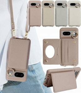 LIISEA sNZ8 P[X V_[ pixel8 P[X V_[ J[h[ O[OsNZ8 P[X Ot V_[ Xgbv googlesNZ8 P[X googlepixel8 Jo[  ΂ߊ| 