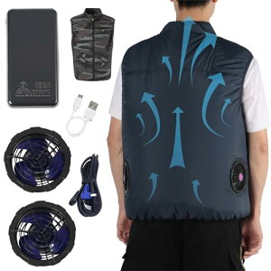 [inotenka] t@txXg 󒲍ƕ 傫TCY M-6XL Zbg Ɗ܂ŗ TCht@ 啗 @t ƃxXg WPbg  ΍ y (L, lCr[)