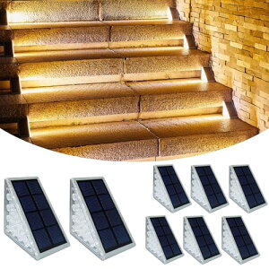 DODOGOD KiCg K[fCg \[[Cg XebvCg LEDFƖ O h IP65  [d _ ԍ zd ZT[ ȒPt ڒ܁lWΉ 