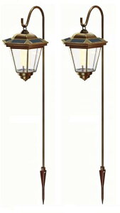 GWSOLAR 邳 30[uSmart Lighting dF2gv݂艺^ \[[K[fCgA_EAZʃ\[[plőSpx[dAA~nK[RݒuA\[[