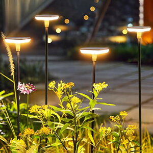 LITNOFAY \[[Cg O K[fCg ߍ  IP65h ɗh \[[ PxC~l[V _/ /ԏ/Ő//peBI//ȂǂɓKp g