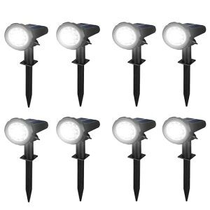 DODOGOD \[[Cg \[[Cg O 3iK̖邳 _/ nʑ} Ǌ| \[[X|bgCg zsv _ 邢 uȒP IP65h hƖh 뉀 