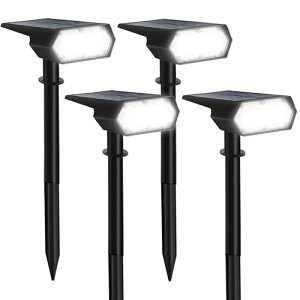 \[[Cg O lZT[ K[fCg X|bgCg C~l[V 2200mAH 42LEDs F hƖh IP65h  뉀  ԓ ԏ Ɩ 4Zbg