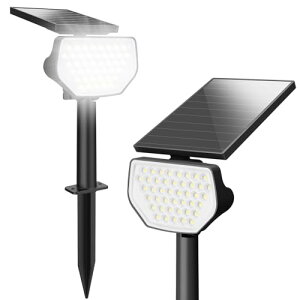 Lepro \[[Cg O  Cg h K[f AEghA X|bg 6500K F  yϋv\[[pl/ő15ԓ_/IP65h/135°px/nʑ}ƕǊ|2Wayz邢