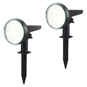 DODOGOD \[[Cg Cg\[[Cg vr[Y55 O 3iK̖邳 _/ nʑ} Ǌ| \[[X|bgCg 邢 uȒP IP65h zsv 