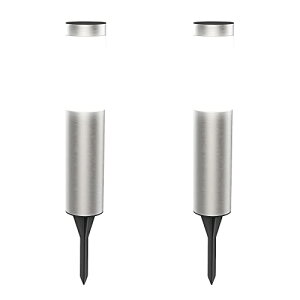 siatom \[[Cg O IP65h 邢  ߍ _/ X|bgCg K[fCg 360xƖ͈ ő12ԘA_ ho xZT[   ԓ  i 