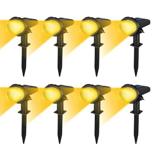 DODOGOD \[[Cg \[[Cg O 3iK̖邳 _/ nʑ} Ǌ| \[[X|bgCg zsv _ 邢 uȒP IP65h hƖh 뉀 