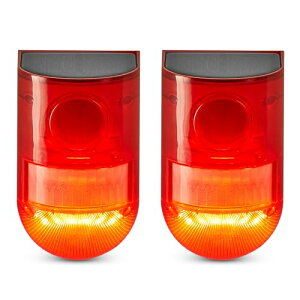 SPAHER hƃCg \[[ LEDx h [hύX 闼p lZT[ ԐFtbVx 129db hƃA[ [d ZLeBA[ O _ꓮQ O q 