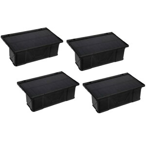 y2025VoIzDGV \[[Cg O 4_Zbg K[f Cg tFX Ɩ _u 1200mAh 2i̖邳߉ dF  \[[ \D \ ֓ 和 Ki ʘH  h