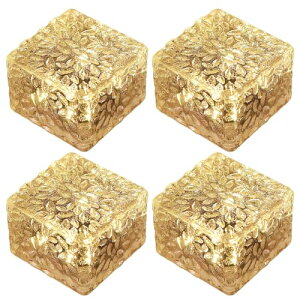 y{Ɓz SKK \[[Cg K[fCg 4Zbg IP66h zpl[d  K[f _  O  ߍݎ z[d 5N u 邢