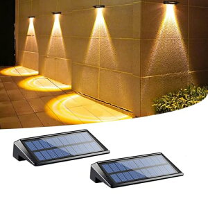 YANHAO K[fCg\[[ \[[Cg O h tFX 6\ ԏ tFX  ʘH  |[`p AEghA Oh tȒP (2)