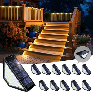 GIGALUMI \[[Cg O KiCg LED \[[ fbL Cg K[fCg IP67h tFXCg AEghA Cg eXCg \[[[d ʘH x  Cg   