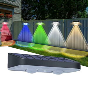 y2025V^z\[[ Cg O tFX O \[[[d K[f h \D \ ֓ 和 _ zLEDCgO tȒP Ki ʘH obN[h ֓ɓKp (1