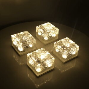 GWSOLAR \[[Cg 4Zbg ߍݎ K[fCg _FRENEW!!yubNACX͗l̊pKX痬錶zIȃVpS[h!!zAeB[N uCg