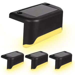 \[[Cg O h K[fCg Ki _ LED 4Zbg 哔 fbL x_ K[f g