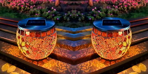 GWSOLARy\[[^/ ؂₩ȌIUCN \[[Cg 2gZbgzdFLEDA邳10[AXeXJo[A鎩_AAK[fCgE̒u